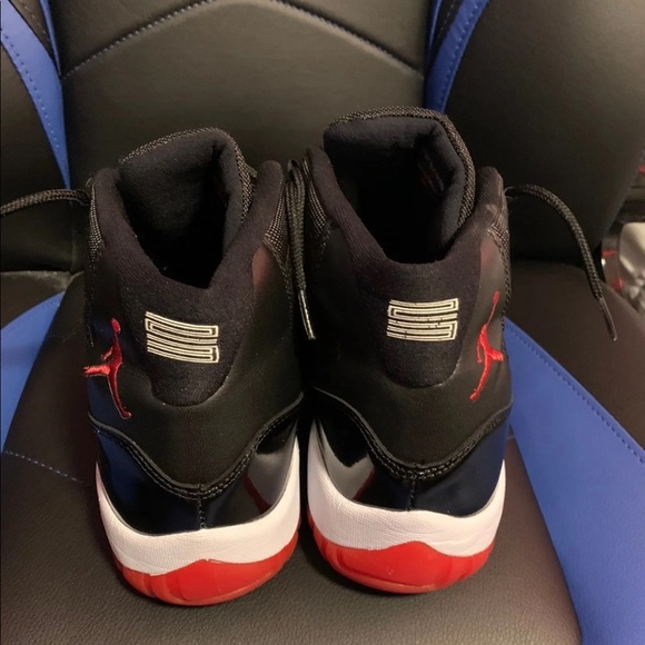 *SOLD* - Picture 4 of 5